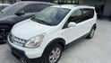 NISSAN日產 LIVINA  第1張縮圖
