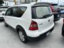 NISSAN日產 LIVINA  第6張縮圖