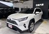 TOYOTA豐田 RAV4  第1張縮圖