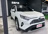 TOYOTA豐田 RAV4  第2張縮圖