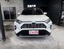 TOYOTA豐田 RAV4  第3張縮圖
