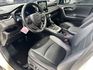 TOYOTA豐田 RAV4  第9張縮圖