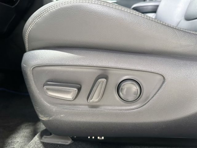 TOYOTA豐田 RAV4  第10張相片