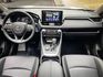 TOYOTA豐田 RAV4  第11張縮圖