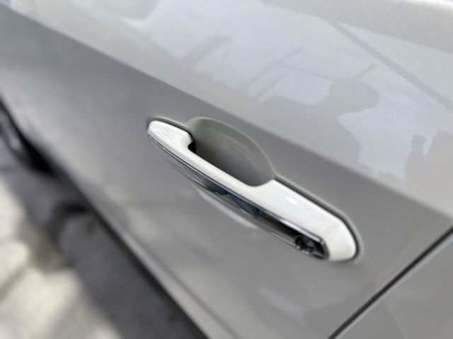 TOYOTA豐田 RAV4  第19張相片