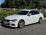 BMW寶馬 320I  第1張縮圖