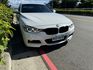BMW寶馬 320I  第3張縮圖