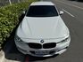 BMW寶馬 320I  第4張縮圖