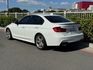 BMW寶馬 320I  第10張縮圖