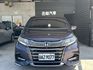 HONDA本田 ODYSSEY  第2張縮圖