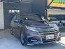 HONDA本田 ODYSSEY  第3張縮圖