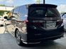 HONDA本田 ODYSSEY  第5張縮圖