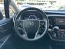 HONDA本田 ODYSSEY  第9張縮圖
