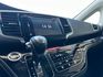 HONDA本田 ODYSSEY  第10張縮圖