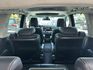 HONDA本田 ODYSSEY  第12張縮圖