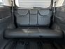 HONDA本田 ODYSSEY  第13張縮圖