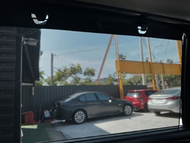 HONDA本田 ODYSSEY  第17張相片