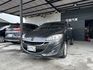 MAZDA馬自達 MAZDA 5  第1張縮圖