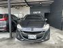 MAZDA馬自達 MAZDA 5  第2張縮圖