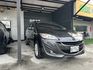 MAZDA馬自達 MAZDA 5  第3張縮圖