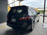MAZDA馬自達 MAZDA 5  第4張縮圖