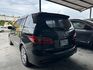 MAZDA馬自達 MAZDA 5  第5張縮圖