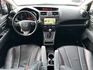 MAZDA馬自達 MAZDA 5  第6張縮圖