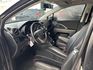 MAZDA馬自達 MAZDA 5  第7張縮圖