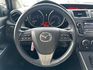MAZDA馬自達 MAZDA 5  第8張縮圖