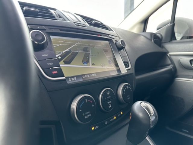 MAZDA馬自達 MAZDA 5  第9張相片