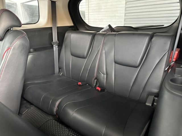 MAZDA馬自達 MAZDA 5  第11張相片