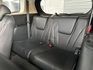 MAZDA馬自達 MAZDA 5  第11張縮圖