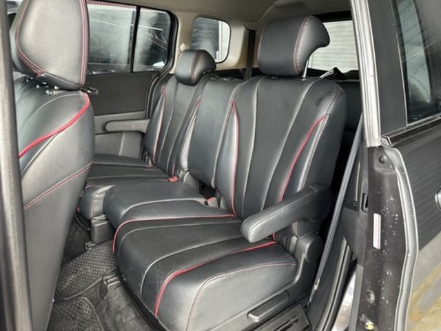 MAZDA馬自達 MAZDA 5  第12張相片