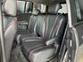 MAZDA馬自達 MAZDA 5  第12張縮圖
