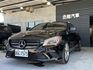 M-BENZ賓士 CLA250  第1張縮圖