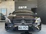 M-BENZ賓士 CLA250  第3張縮圖