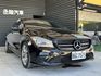 M-BENZ賓士 CLA250  第4張縮圖