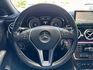 M-BENZ賓士 CLA250  第6張縮圖