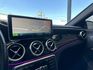 M-BENZ賓士 CLA250  第7張縮圖