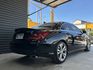 M-BENZ賓士 CLA250  第9張縮圖