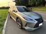 LEXUS凌志 RX300  第1張縮圖