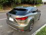 LEXUS凌志 RX300  第2張縮圖