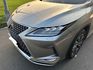 LEXUS凌志 RX300  第4張縮圖