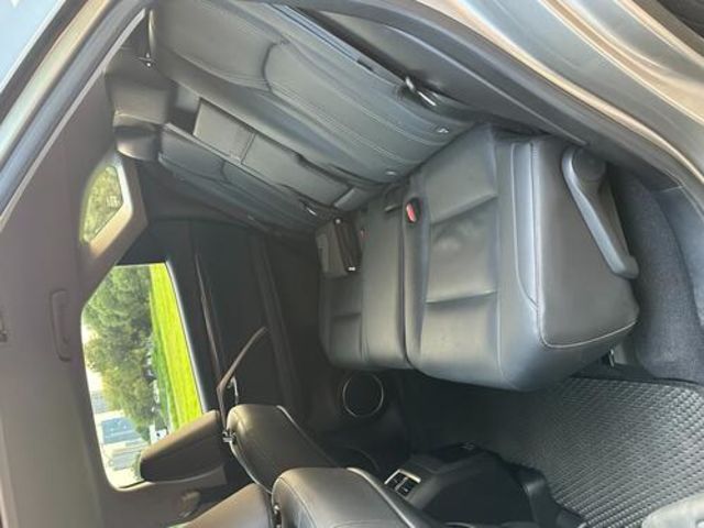 LEXUS凌志 RX300  第5張相片