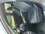 LEXUS凌志 RX300  第6張縮圖