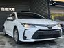 TOYOTA豐田 ALTIS  第1張縮圖