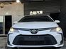 TOYOTA豐田 ALTIS  第2張縮圖