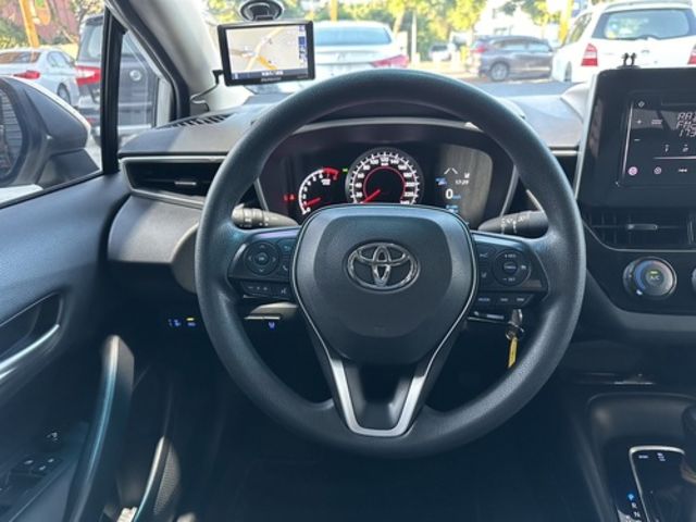 TOYOTA豐田 ALTIS  第4張相片
