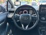 TOYOTA豐田 ALTIS  第4張縮圖