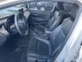 TOYOTA豐田 ALTIS  第5張縮圖